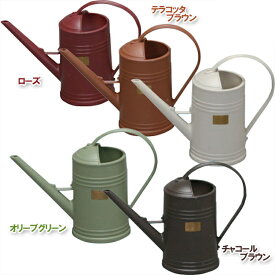 楽天市場 じょうろ かわいい ガーデニング 農業 花 ガーデン Diy の通販 楽天市場 じょうろ かわいい ガーデニング 農業 花 ガーデン Diy の通販
