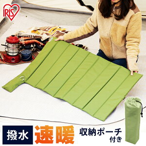 NbV  ᔽ V[gNbV g zc ׂ~ 􂦂 h  q[^[ ACXI[} V[g 㕔  usb V[gq[^[ J[V[gq[^[ J[V[gN