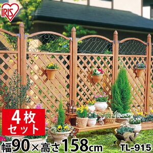庭 目隠し 木の人気商品 通販 価格比較 価格 Com