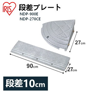 yR[i[Zbgziv[g 10cm v NDP-900E NDP-270CE 90cm R[i[^Cv iX[v X[v ԏ i  Ԍ   ܂Âh~ ]|h~ oCN ] Ԃ̏グ 