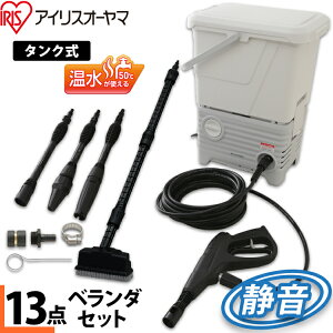 y1Nۏ؁z@ ACX ^N@ SBT-512N x_13_Zbg fbLuVt ACXI[}