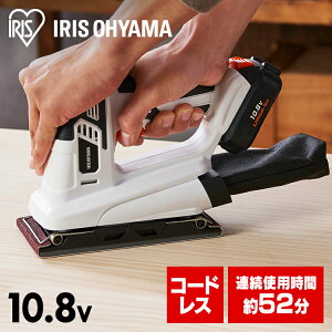 [dT_10D8V JSD919 zCg [dH [d H  REO d dH DIY H diy jH Hd ACXI[}
