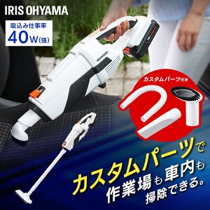 |@ R[hX pbN pbN [d 18V JCL18 |@R[hX ACXI[} XeBbNN[i[ XeBbN nfB 2WAY R[hX y | V N[i[ z J