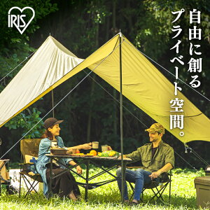 ^[v wLT^[v ^[veg eg 4m ^[veg ϐ wLT^[v Lv X`[ AEghA W[  eg UVJbg O h 悯 Lv RpNg 