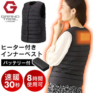 dMxXg EBYq[gxXgZbg GT21623-BK ubN xXg q[^[ q[gxXg q[gWPbg dM Ci[ AEghA W[ X|[c ƒ fB[X q[^[t