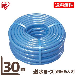 z[X 30m Jbgz[X z[X  ACXI[} ψ ϊz[X ψz[X ϊ a15mm Uz[X z[X u[ U    K[fjO  | 