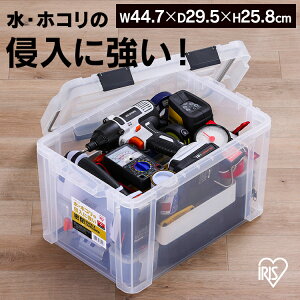 Rei  obN obNRei MBR-21R NA Rei  obN [ {bNX X^bLO BOX ۊ h vX`bN  ^ ςݏd t^t ACXI[