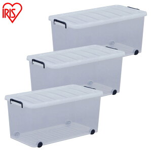 y3Zbgz [{bNX ӂt LX^[t t^t vX`bN  ߑP[X [P[X Rei{bNX W [ N[[bg [ ߗގ[ ACXI[} 