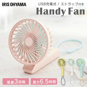 nfBt@ usb ACXI[} [d @ nfB[t@ @ ~j@ nfB@ |[^u@  莝t@ ~jt@ gѐ@ 2way 