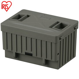 ポータブル冷蔵庫リチウムバッテリー RBL111156 グレー バッテリー 大容量 15600mAh 充電式 車用冷蔵庫 車載冷蔵庫 ポータブル冷蔵庫 専用 電池 別売り パーツ アクセサリ 交換 部品 IPD-B2A IPDW-B3A アイリスオーヤマ