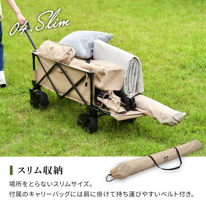 楽天市場】シェード テント ワンタッチテント ワンタッチシェード 