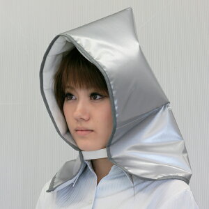  hГ c l hЃObY BZN-300hЃObY ObY hЗpi  ЊQ h nk΍ hЂ hЃNbV qp lp S΍ Xq ACXI[} J΍ 
