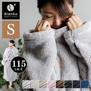 ѕz  킢 S MFWB-01-S }CN~Nt@[ [EFA 킢  fB[X p ÓdCh~ ߓd }CNt@Co[ ~Nt@[ t[X KE ~p ~