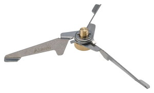 SOTO \g Hinoto Ђ̂ X^rCU[ SOD-2602X^rCU[ X^h IvV sod-260 Hinoto Ђ̂ ^ o[xL[ AEghA Lv \g Vxmo[i[ SOTO yBz