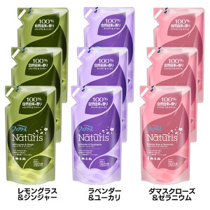 y3Zbgzt@u[Y i`X ۏLXv[ zp lߑւ 320ml L  Q J[ybg NbV AR P&G OX&WW[ x_[&[J _}XN