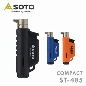 SOTO \g }CNg[` COMPACT RpNg ST-485C^[ ^o[i[ o[i[ RpNg ^[{ ^[{C^[ KX [U AEghA Lv \g Vxmo[i[ SOTO IW u