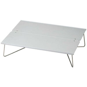 SOTO \g tB[hzbp[L ST-631AEghA Lv SOTO t@j`[ e[u ܂肽 Lv ANV A~V [P[Xt yBz