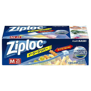 Lb` Օi ۑobN WbvbN C[W[Wbp[M 25 WbvbN Ղ ziploc C[W[Wbp[ ȒP f Wbp[obO Ⓚ s AEghA