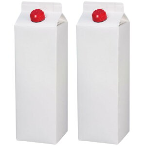 y2{zJ[[ ރ[ ᓜ JgƖptÖ J[[ ރ[ ᓜ Ö ƓÂ  َq _CGbg Ɩp e t J{ SARAYA[2512SX]