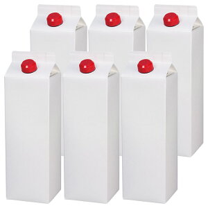 y6{zJ[[ ރ[ ᓜ JgƖptÖ J[[ ރ[ ᓜ Ö ƓÂ  َq _CGbg Ɩp e t J{ SARAYA