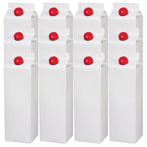 y12{zJ[[ ރ[ ᓜ JgƖptÖ J[[ ރ[ ᓜ Ö ƓÂ  َq _CGbg Ɩp e t J{ SARAYA