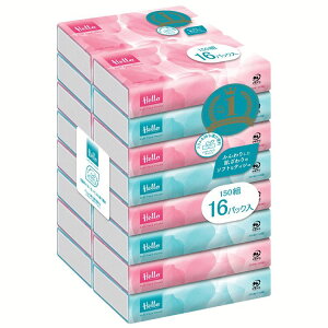 eBbVy[p[ Hello \tgpbN n[ \tgpbNeBV 300i150gj×16pbN 5215\tgeBbV eBV eBVy[p[ e CNƂ lߑւ tissue_paper