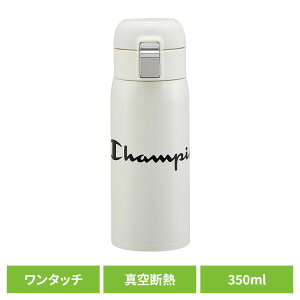 XeX{g  }O{g `sI XeX^b`{g 350mL STOT3XeX{g  }O{g }O {g ^b` XeX  ۗ Wt 350mL `