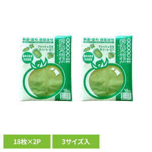 Nxێ ؗp ① ؉ 18iS5 M8 L5j×2P 66001300Nxێ ؗp ① _ѐYȋJ ۑ ؉  ʕ ۑ   t[c ؕۑ Nxێ 