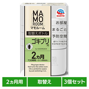 y3zPApi SLu vO A[X }[ SLup ւ{g 2Jp [ MAMOROOM }CNq h   A[X