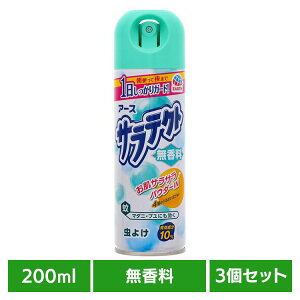 y3zA[X h pE_[C TeNg  200ml TeNg 悯 A[X [ 1 Xv[  EARTH