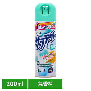 A[X h pE_[C TeNg  200ml TeNg 悯 A[X [ 1 Xv[  EARTH