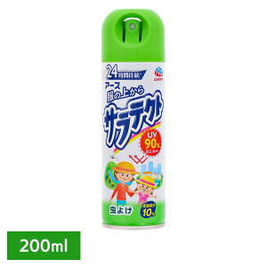 PApi h UVJbg A[X ̏ォTeNg 200ml Ă 悯 A[X [ 1 Xv[ ȂȂ A[X