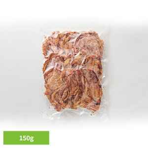 食品 おつまみ イカゲソたまり醤油いか下足(ゲソ)焼き150g SM00011031ゲソ 烏賊 おつまみ 煎餅 下足 ビール チャック付き袋 簡易包装 甘辛 おやつ イヌヨ製菓