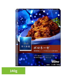 pX^\[X ̓A {l[[ ̓A {l[[ ̓A EFi ȒP pX^ pX^\[X gg 퉷 CX^g XgbN {SrAR EFi