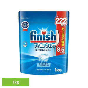 tBjbV pE_[ 1kg tBjbV ӂɂ pE_[ H@p H  L \􂢕sv Wbp[t tBjbV