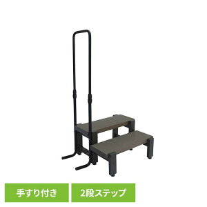 lH؎肷t2iXebv AbVuE aks39880K[ft@j`[  ݑ 肷tXebv 2i i yTDz ysz