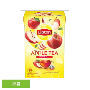 vg Abv eB[obO 15 g eB[obO vg t[o[eB[ AbveB[ t[ceB[ L[R[q[