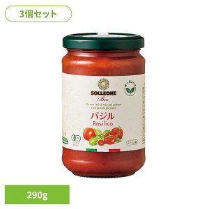 y3zI[KjbNEpX^\[XEoW g}g\[X C^A ȒP pX^ sU JS P`bv fe pX^\[X ۑH 