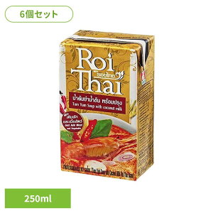 y6zC^C@gX[v gX[v gg gN X[v C^C JfB `IR[ ۑH gggN Mtg `IR[