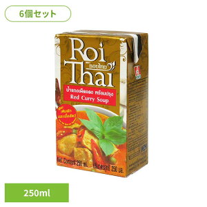 y6zC^C@bhJ[ J[ gg bhJ[ X[vJ[ C^C JfB `IR[ ۑH ggJ[ Mtg `IR[