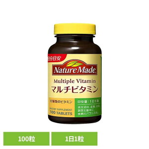 y1zlC`[Ch }`r^~i100j lC`[Ch ː Tvg }`r^~ r^~ lC N  y ȒP ː