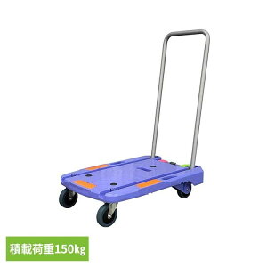 RpNgL[ u[ NCC-101B2^ RpNgL[ TCg}X^[ Âɓ ЃiV