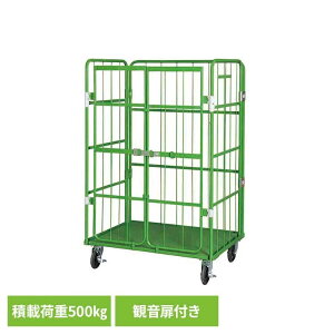 XeBpbg O[ KB-5C JS ωt LlXeBO\ ЃiV yTDz ysz