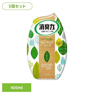 y5Zbgz̏L tBh[t 400ml 52649̏L FL p GXe[ ֗p rOp tBh[t̍ L L ܂Ƃߔ