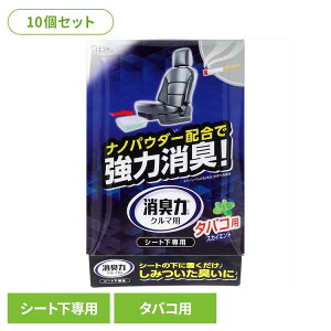 y10ZbgzN}̏L V[gp LF ԗp ^oRpXJC~g̍ 51568N}̏L FL ԗp GXe[ XJC~g̍ u^ ͏L L ΂