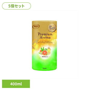 y5ZbgzgC̏Ĺ@Premium@Aroma@XC[gIWxKbg 50810gC̏LPA FL gCp GXe[ XC[gIWxKbg u^ v~AA} 