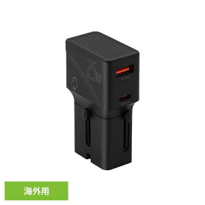 hebN gxA_v^[ ϊvO ubN AD-102BKCOp ϊvO s SEΉ RZg ACA_v^[ COϊvO }`vO Type-C USB|[g hebN