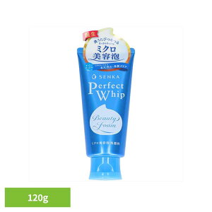 SENKA@p[tFNgzCbva ϕi ENWO  p[tFNgzCbv ZJ AĂ炸  zCbv 񂪂 XLPA ijt@CgDfC yBz