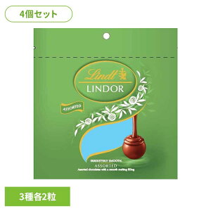 4zh[A\[gsX^`I c h[ XCX ~N `R[g NX}X o^C Mtg lߍ킹 َq c