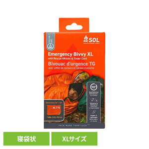 �G�}�[�W�F���V�[���B���B�@XL 13883�G�}�[�W�F���V�[�Q�� �I�����W �ۉ� �ً}�p �ۉ��Q�� �h��